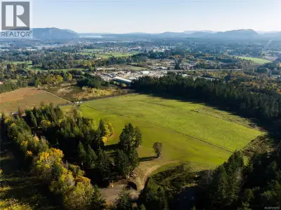 Discover the perfect canvas for your dream home on these picturesque 2-acre lots. Enjoy ocean views...