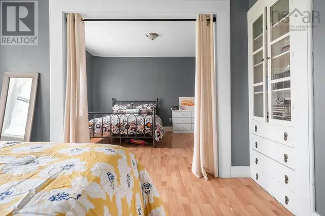 77 Jenks Avenue Parrsboro, Nova Scotia in Houses for Sale in Truro - Image 11