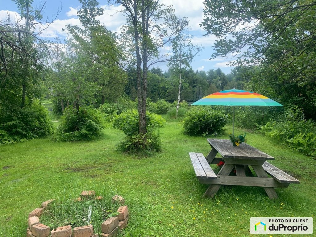 $595,000 - Residential Lot for sale in Ste-Anne-Des-Lacs — photo 3