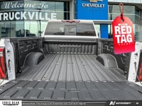 WAS: $124631 NOW: $113631 plus taxes and licensing fees ... Engine: 8 Cylinder Engine 6.6L Safety Eq... (image 6)