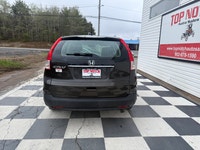 AS-TRADED USED CAR POLICY: All "As-Is, Where-Is" vehicles are sold with no warranty implied or expre... (image 4)