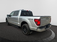Check out this vehicle's pictures, features, options and specs, and let us know if you have any ques... (image 2)