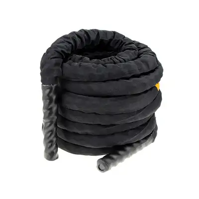 Battle Rope 9m 2" *NEW*, View more