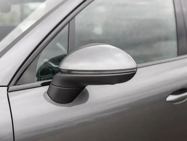 2021 Porsche Cayenne Base5783111131575193612