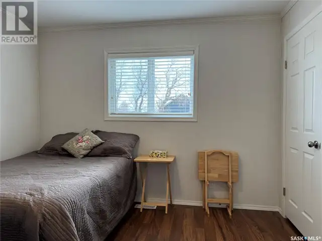 226 Hopp STREET Jansen, Saskatchewan62868539856770121