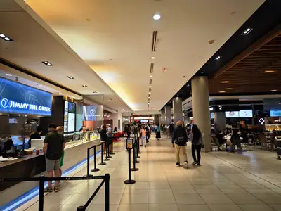 Indian restaurant downtown hiring part time servers/crew members, View more