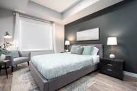 For a limited time, new residents who sign a 12-month lease for their 2 bedroom & 2 bathroom apartme... (image 7)