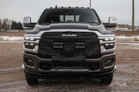 GVWR: 6 350 KG (14 000 LBS),BED UTILITY GROUP -inc: MOPAR Spray-In Bedliner LED Bed Lighting MOPAR D... (image 6)