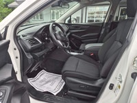 Price includes $1,000 finance credit. Price does not include fees or taxes. Experience the exception... (image 9)