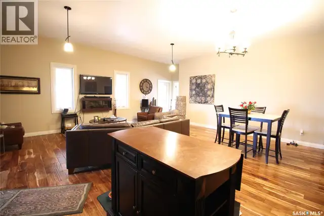 Frank Acreage Wawken Rm No. 93, Saskatchewan in Houses for Sale in Regina - Image 6
