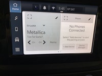 Check out this vehicle's pictures, features, options and specs, and let us know if you have any ques... (image 6)