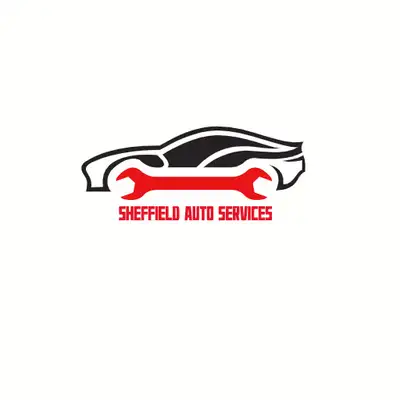 Vehicle Alignment, Repairs and Maintenance Specials!!, View more