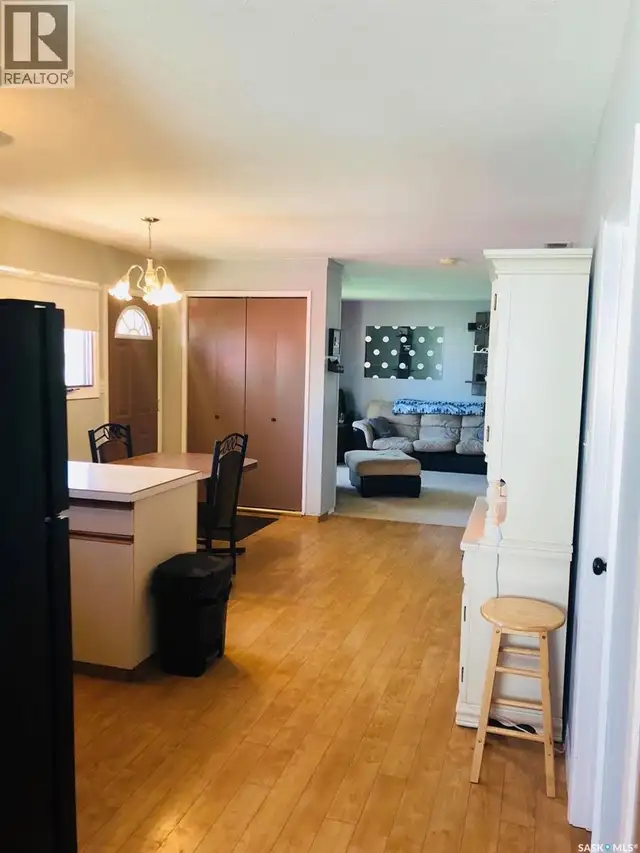 310 DOMINION ROAD Assiniboia, Saskatchewan in Houses for Sale in Moose Jaw - Image 4