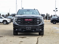 Power Sunroof | Leather Heated Bucket Seats | Bose Audio | Black Package | Adaptive Cruise The 2024... (image 2)