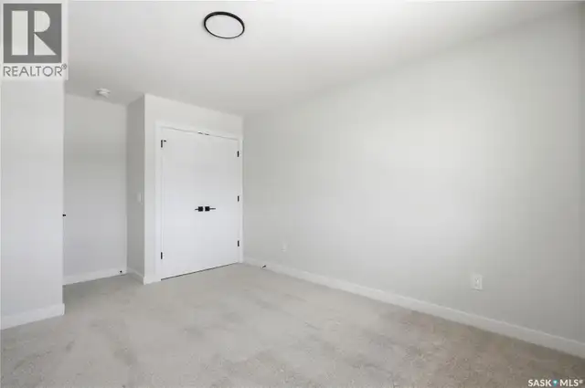 140 155 McFaull WAY Saskatoon, Saskatchewan in Condos for Sale in Saskatoon - Image 38
