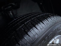 *2024 Hyundai Venue Preferred | Heated Seats | CarPlay | Smart Tech | Compact SUV* Compact, confiden... (image 9)