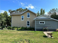 157 Riverside Street Ninette, Manitoba