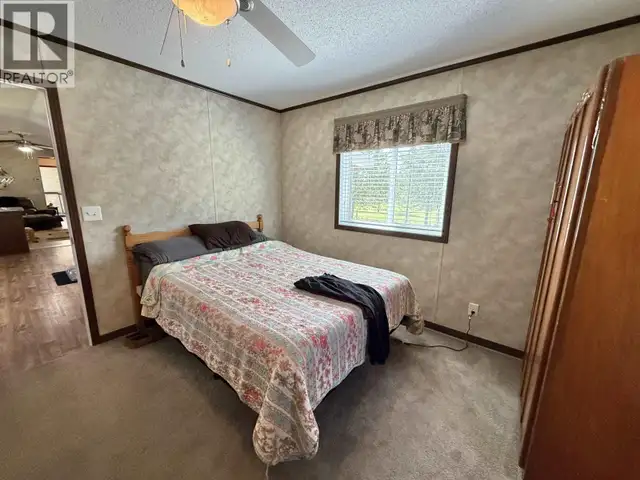 2305 MURRAY ROAD Quesnel, British Columbia in Houses for Sale in Quesnel - Image 22