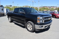 AS-TRADED COME VIEW THESE GREAT TRADES BEFORE IT'S TOO LATE! *ALL CARS ARE PRICED BELOW MARKET VALUE... (image 4)