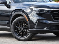 (HCUV ) HONDA CERTIFIED USED VEHICLE, NO HIDDEN FEES, NO EXTRA $$$ ON HCUV(CPO), BALANCE OF WARRANTY... (image 1)
