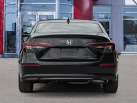 "" Engine: 2.0-litre 4-cylinder engine L/100Km City: 4.7 L/100Km Hwy: 5.1 (image 4)