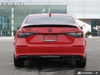 Come visit our London Infiniti team, you can find us at 1055 Wharncliffe Rd S Suite 101, London, ON... (image 3)