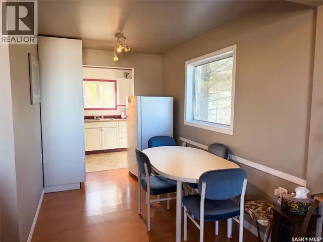 Meeting Lake Cabin Meeting Lake, Saskatchewan in Houses for Sale in Prince Albert - Image 7