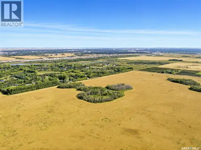 Boryski Land Corman Park Rm No. 344, Saskatchewan in Land for Sale in Saskatoon - Image 16