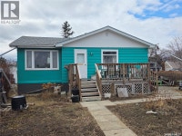 304 7th AVENUE SE Swift Current, Saskatchewan Swift Current Saskatchewan Preview