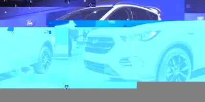 Come visit our London Honda team, you can find us at 560 Wharncliffe Rd S, London, ON, N6J 2N4, or c...