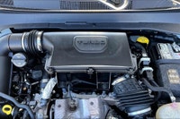 2.0 L 4 Cyl Engine Vehicle Options: Leather Interior, Panoramic Roof, Lane Control, Apple Or Android... (image 9)