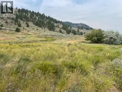 2 acres M-1 (Light Industrial) land with great road access and on truck route. There is a neighbouri...