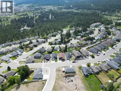 Fantastic opportunity to purchase a new construction home in the highly desirable Westridge! This be...