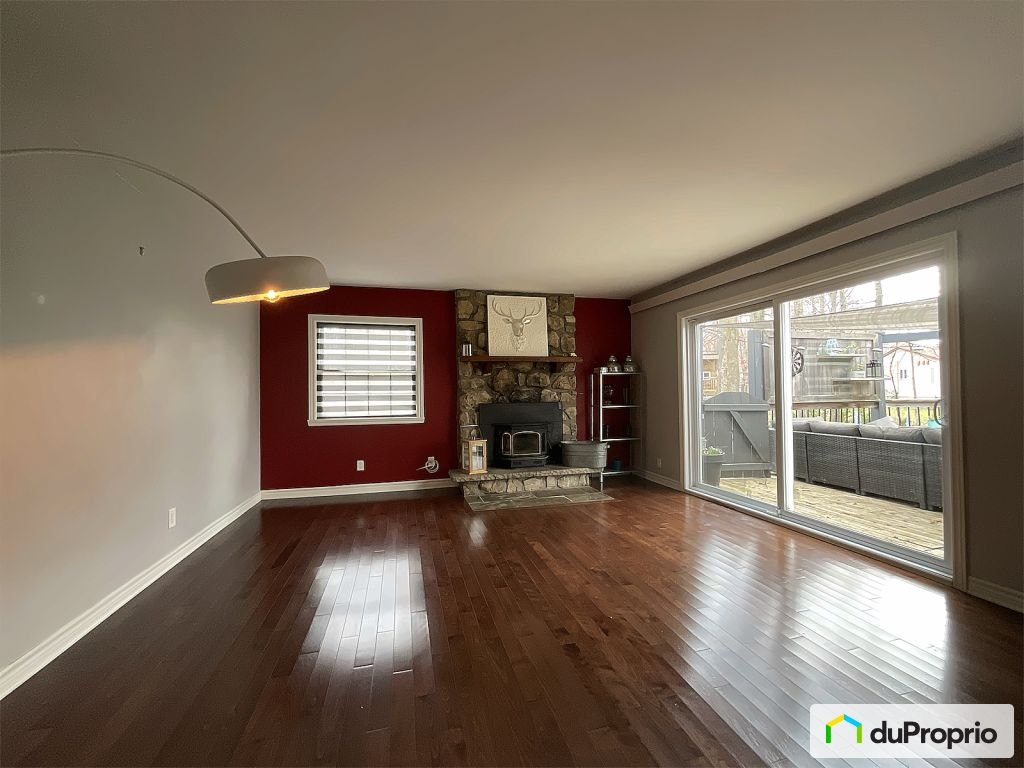 $799,000 - 2 Storey for sale in Vaudreuil-Dorion — photo 1