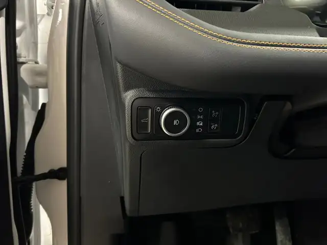 2026 Ford Explorer Tremor in Cars & Trucks in Regina - Image 17