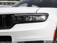 Welcome to Moncton Chrysler Jeep Dodge. http://www.chrysler.com/hostd/windowsticker/getWindowSticker... (image 9)