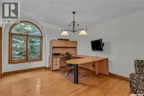 Atcheynum Acreage Battle River Rm No. 438, Saskatchewan in Houses for Sale in Saskatoon - Image 16