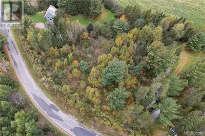 Nestled on a one-acre hillside, this sought-after property boasts the perfect blend of natural beaut...