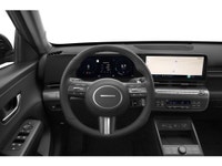 Welcome to Kingscross Hyundai! Engine: 4 Cylinder Engine 2.0L L/100Km City: 9.0 L/100Km Hwy: 8.1 Saf... (image 3)