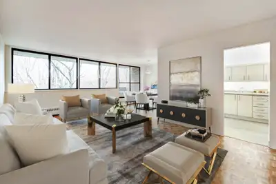 Disponible ,br />**Visites virtuelles disponibles!** NB: LES PHOTOS DES SUITES POURRAIENT ÊTRE UNIQU...