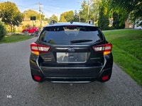 OUR CARS ARE SOLD CERTIFIED, Reconditioned, and Detailed ON THE ASKING PRICE, HAVE A VALID CarFax. W... (image 5)