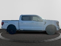 Check out this vehicle's pictures, features, options and specs, and let us know if you have any ques... (image 5)