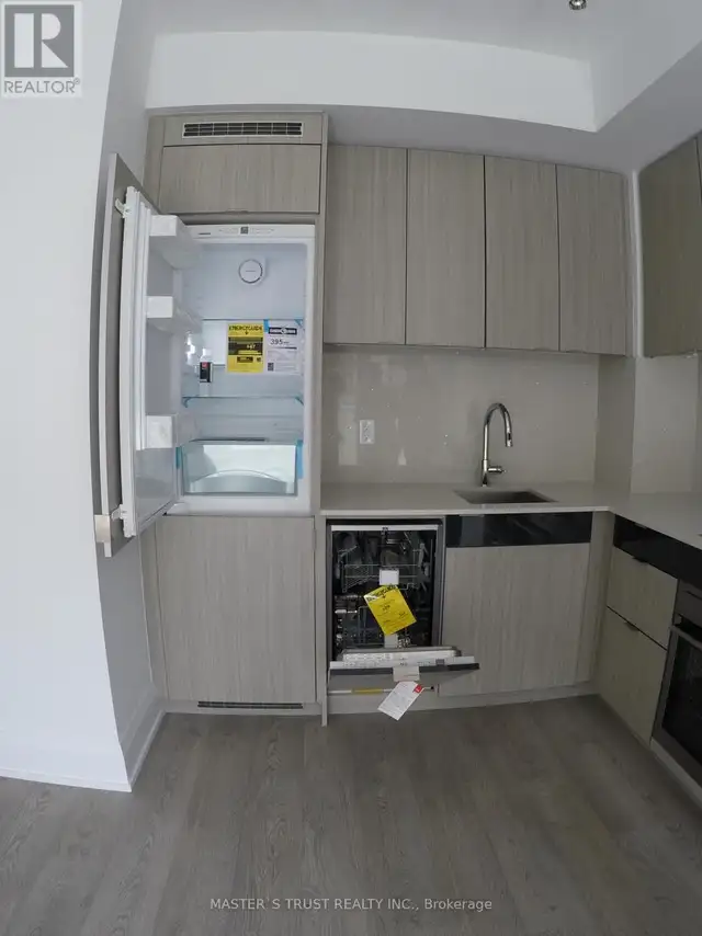 1308 - 101 ERSKINE AVENUE Toronto (Mount Pleasant West), Ontario in Long Term Rentals in City of Toronto - Image 23