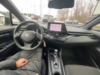 GREENWOOD AUTO SALES is a great place to buy a used vehicle where you don't have to haggle for your... (image 6)