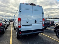 All purchasers receive a CarHub Rewards Card for $1000 towards service! MOPAR CARGO LOAD FLOOR,BRIGH... (image 5)