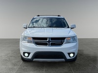 Thanks for viewing our House Of Cars Cochrane inventory! AMVIC licensed dealer! More info comin soon... (image 9)