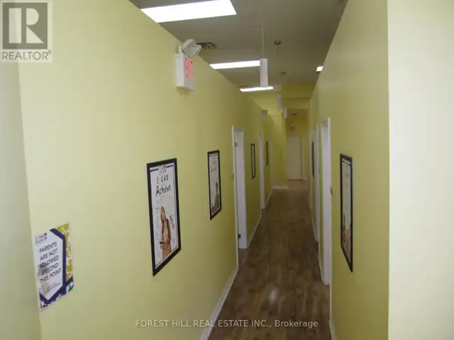 8 - 1900 WALKERS LINE Burlington (Palmer), Ontario in Commercial & Office Space for Rent in Oakville / Halton Region - Image 8