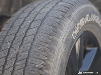 Come visit our London Honda team, you can find us at 560 Wharncliffe Rd S, London, ON, N6J 2N4, or c... (image 9)
