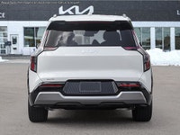 AMVIC Licensed Dealer. Price Expires January 16,2025. Engine: Electric L/100Km City: 0.0 L/100Km Hwy... (image 5)