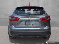 *ONE OWNER, CLEAN CARFAX, APPLE CAR PLAY, ANDROID AUTO, AROUND VIEW MONITOR, LEATHER SEATS.. * * *7-... (image 5)